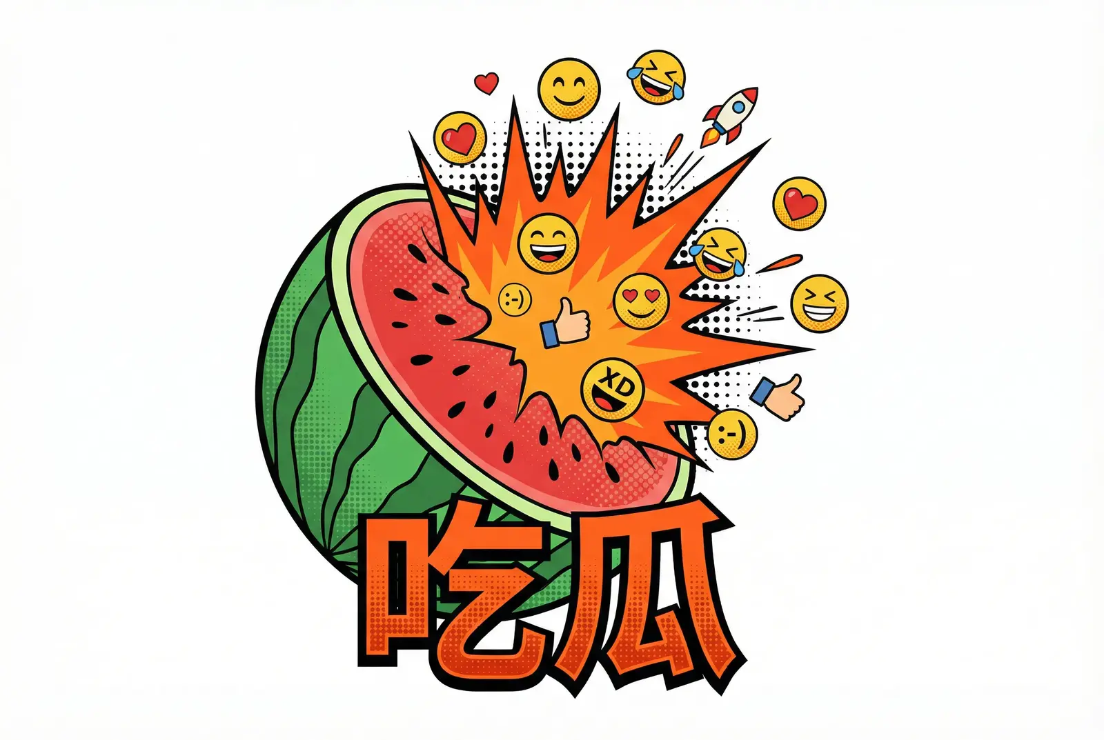 万利官网 社区Logo